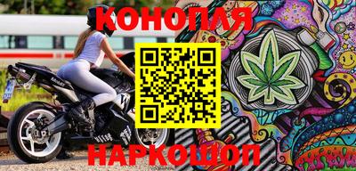 ешки Тверь