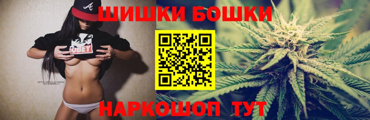 Каннабис конопля Гусев